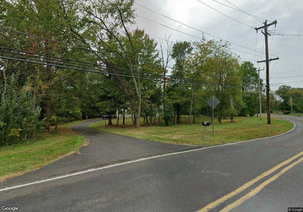 564 New Britain Rd, Doylestown, PA 18901 - photo 1