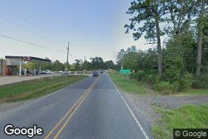 18280 La Highway 16, Denham Springs, LA 70726