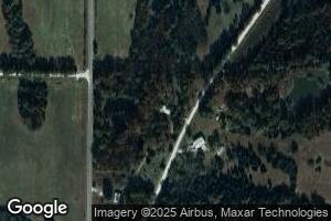 27 Cedar Ridge Rd, Middletown, MO 63359