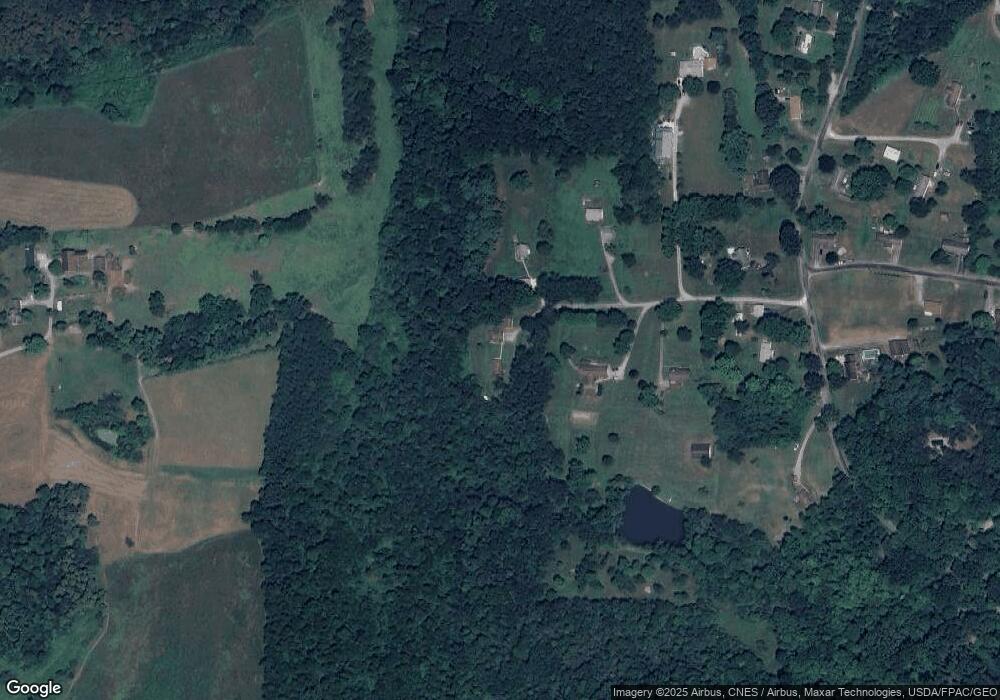 45515 Mchenry St, East Liverpool, OH 43920 - photo 1