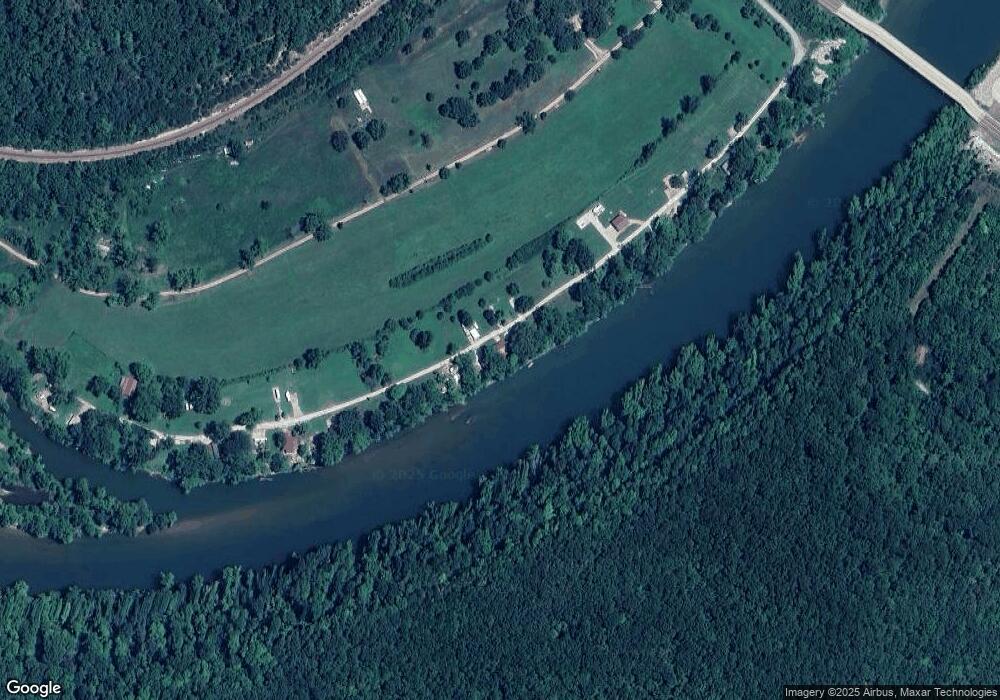 22640 Private Drive 9002, Jerome, MO 65529 - photo 1