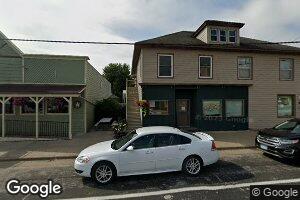 106 Main St, Rollingstone, MN 55969