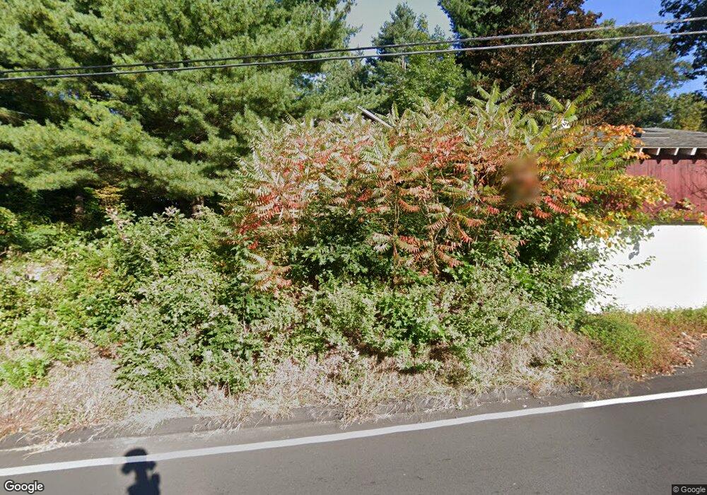 759 Field St, Naugatuck, CT 06770 - photo 1