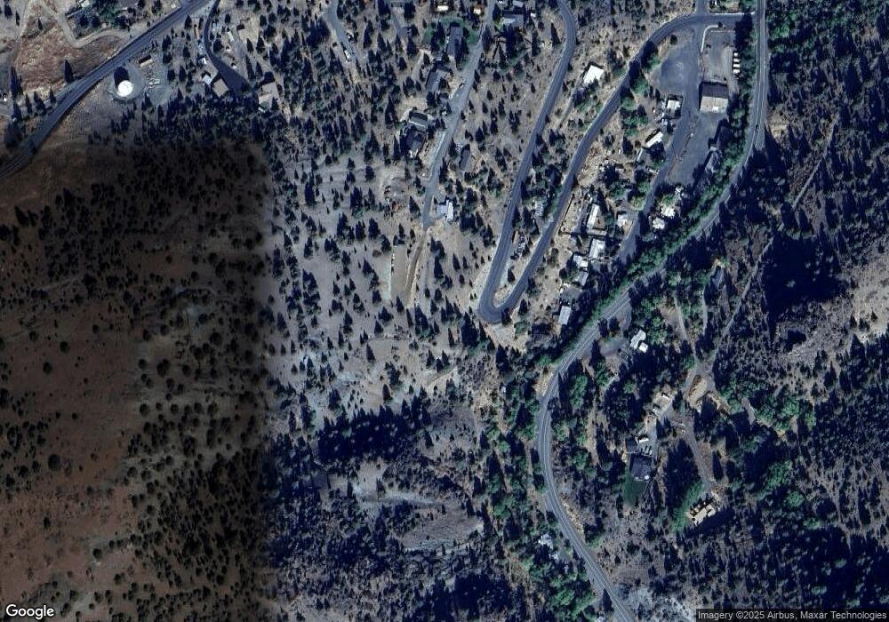 301 Adam Dr, Canyon City, OR 97820 - photo 1