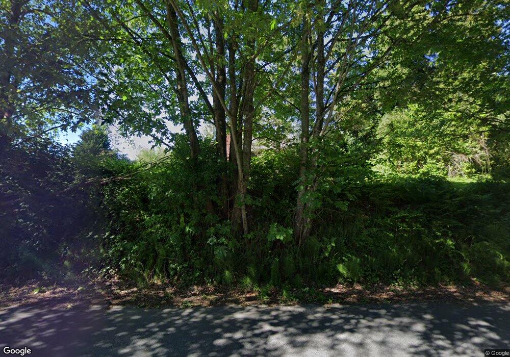 7723 267th St NW, Stanwood, WA 98292 - photo 1