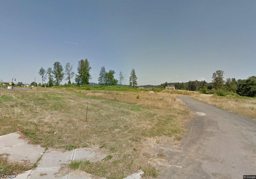 13831 SE Taralon Dr, Clackamas, OR 97015 - photo 1