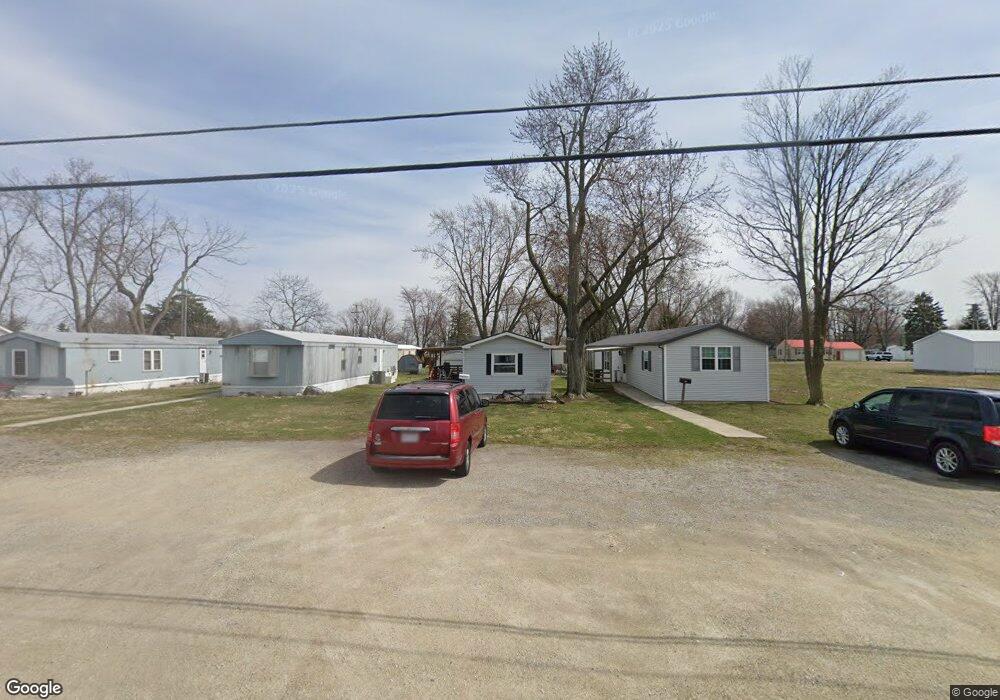 324 N Main St unit 3242, Columbus Grove, OH 45830 - photo 1