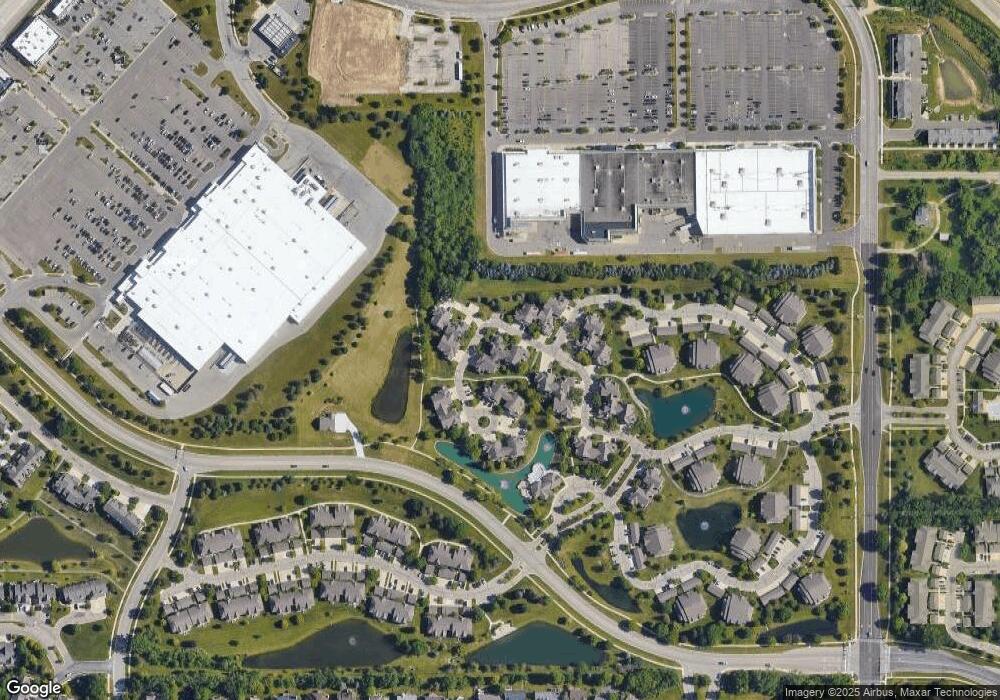 1687 Coburn Dr unit 18, Ann Arbor, MI 48108 - photo 1