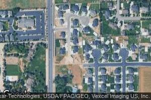 1147 S 1550 W Unit 15, Mapleton, UT 84664