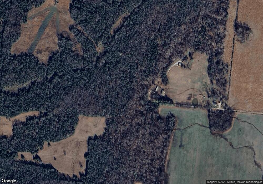 1596 Wilburn Phillips Rd, Lewisburg, TN 37091 - photo 1