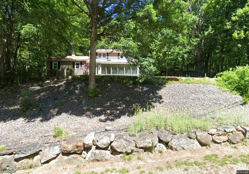 12 Winter Hill Rd, Goffstown, NH 03045 - photo 1