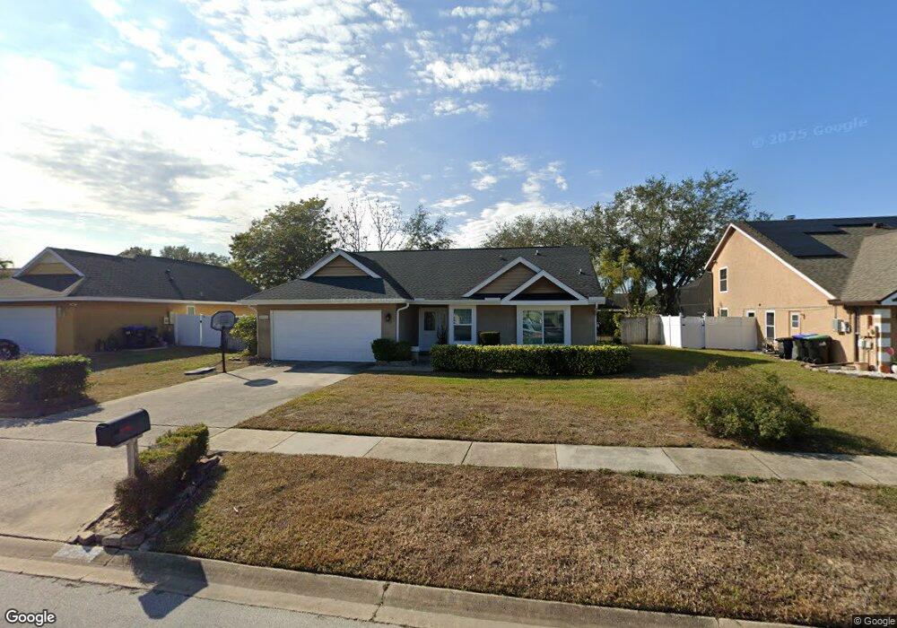 8006 Lesia Cir unit 3, Orlando, FL 32835 - photo 1