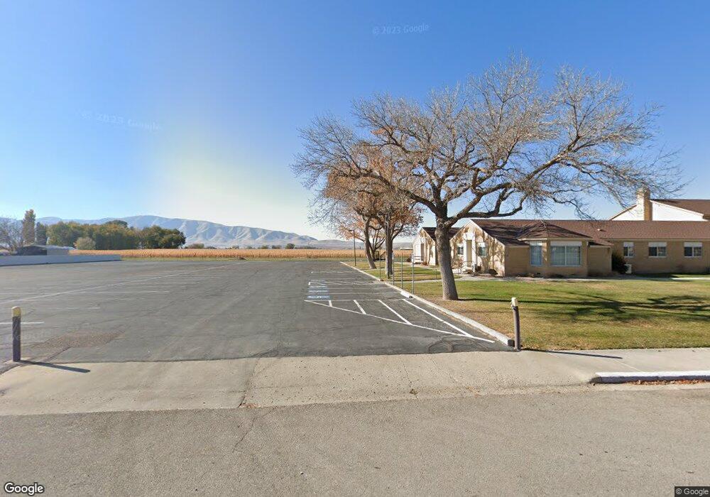5936 S 3200 St W, Spanish Fork, UT 84660 - photo 1
