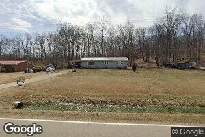 5032 State Highway T, Puxico, MO 63960