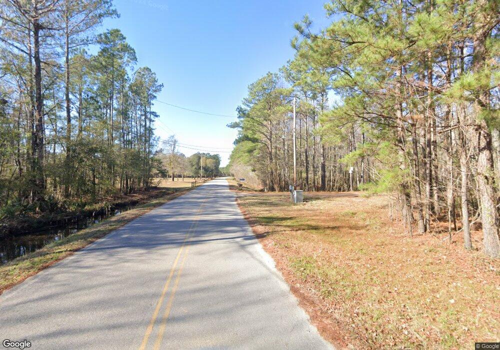 11 Pitch Landing Rd, Conway, SC 29527 - photo 1