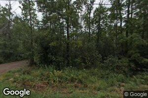 4171 Nelson Rd, Duluth, MN 55803