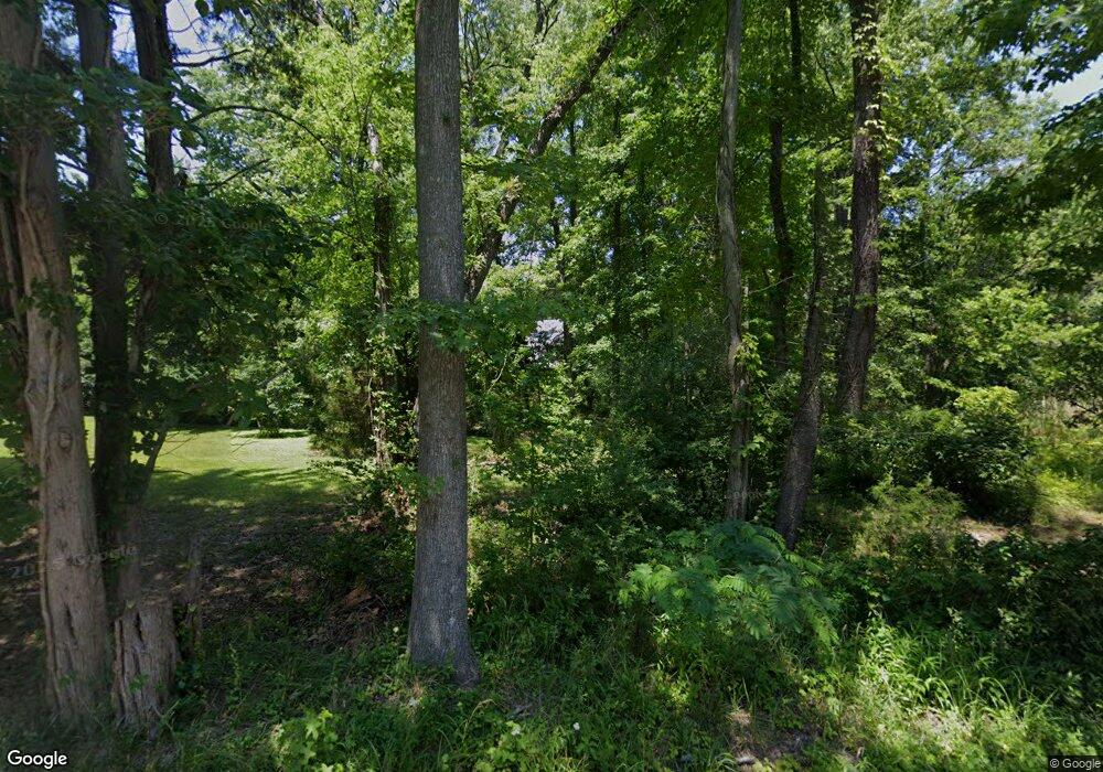 22700 McKinleyville Rd, Rock Hall, MD 21661 - photo 1