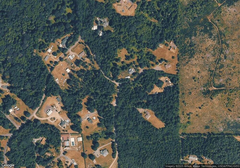 9217 224 Av Ct E, Graham, WA 98338 - photo 1