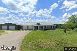 2272 State Highway O, Seymour, MO 65746