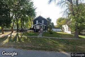 403 Pine St, Sutherland, IA 51058