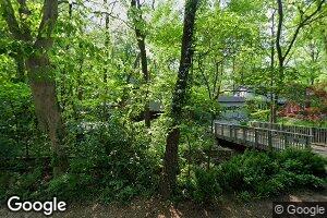 1116 Warson Woods Dr, Saint Louis, MO 63122