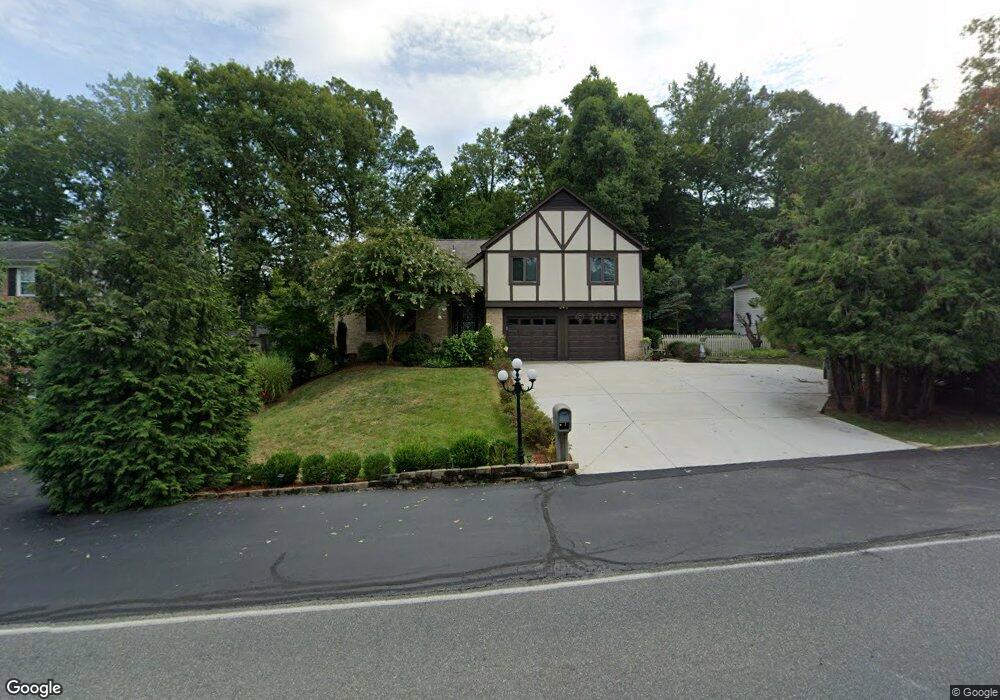 1205 Richmond Dr, Stafford, VA 22554 - photo 1