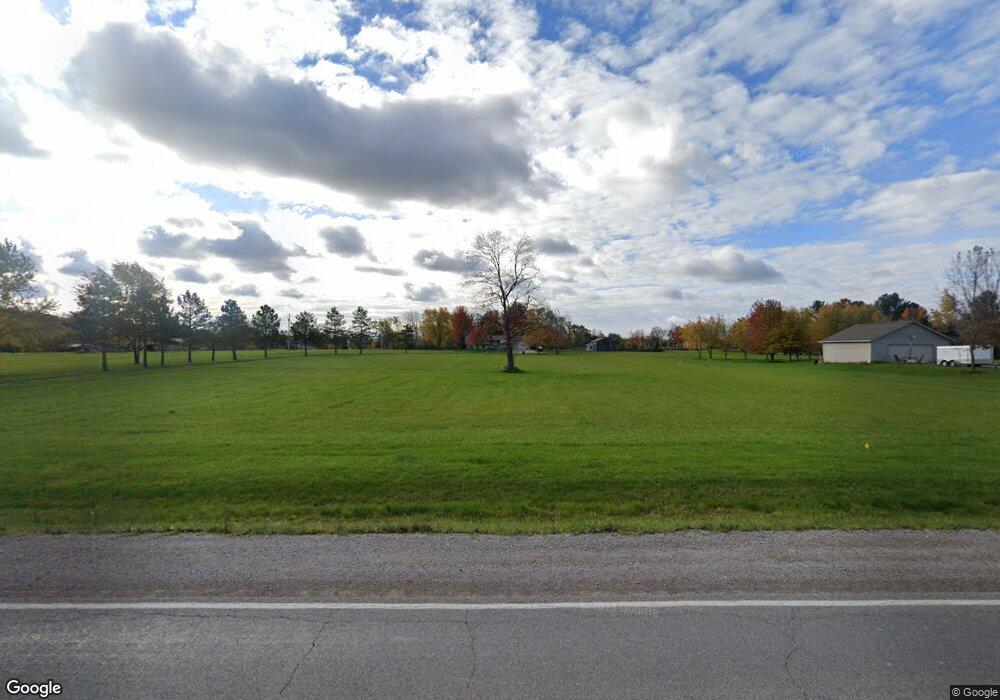 8455 Grand Blanc Rd, Swartz Creek, MI 48473 - photo 1