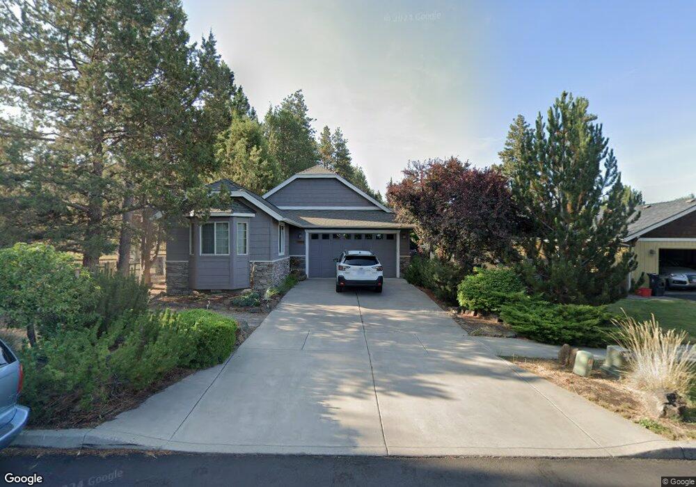 20079 Crystal Creek Ct, Bend, OR 97702 - photo 1