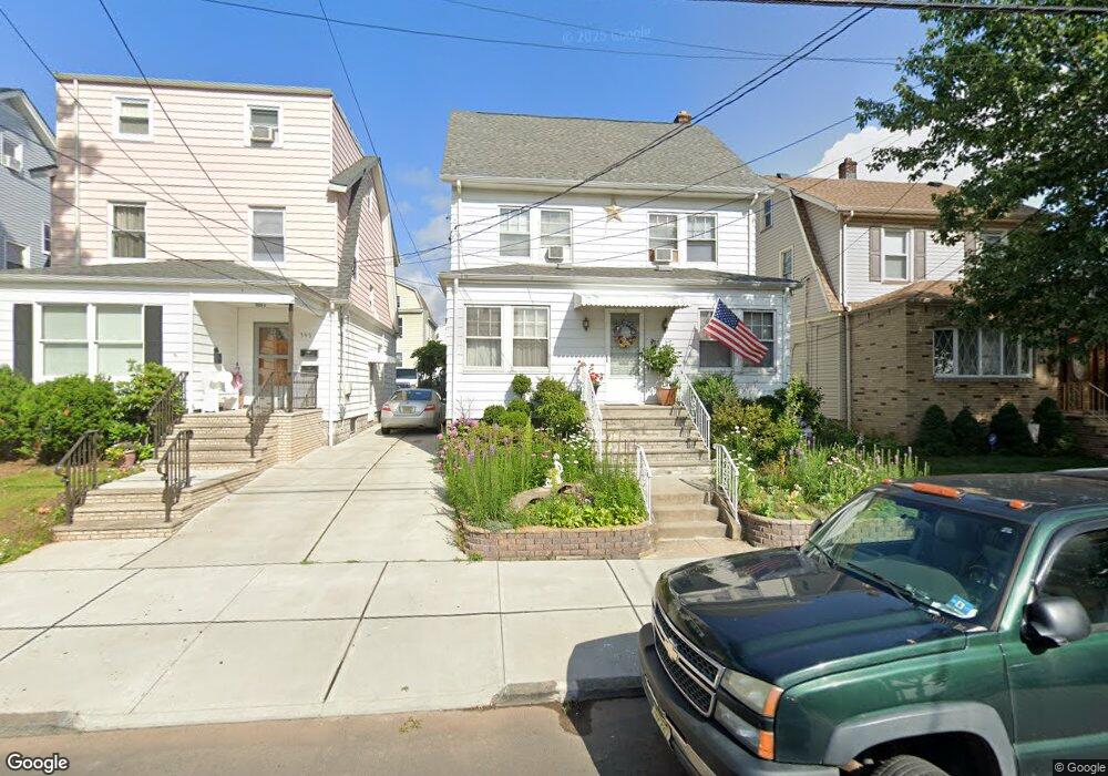 395 Devon St, Kearny, NJ 07032 - photo 1