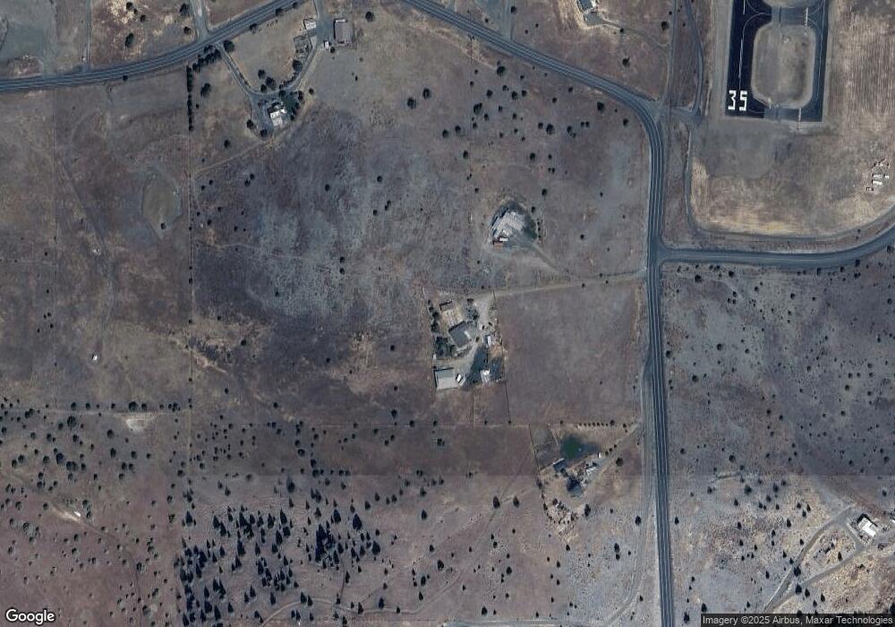 26246 W Bench Rd, John Day, OR 97845 - photo 1