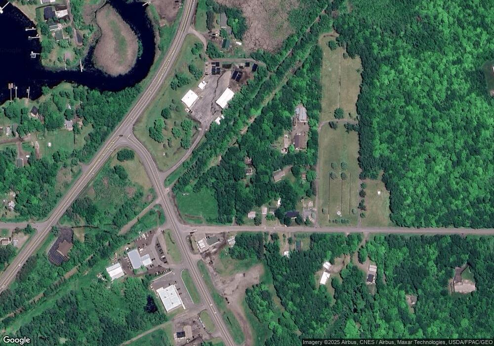 1000 E Maple St, Isle, MN 56342 - photo 1