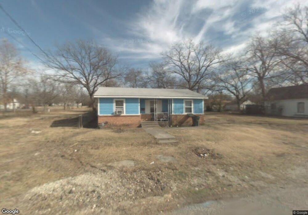 For Rent $1,295/month