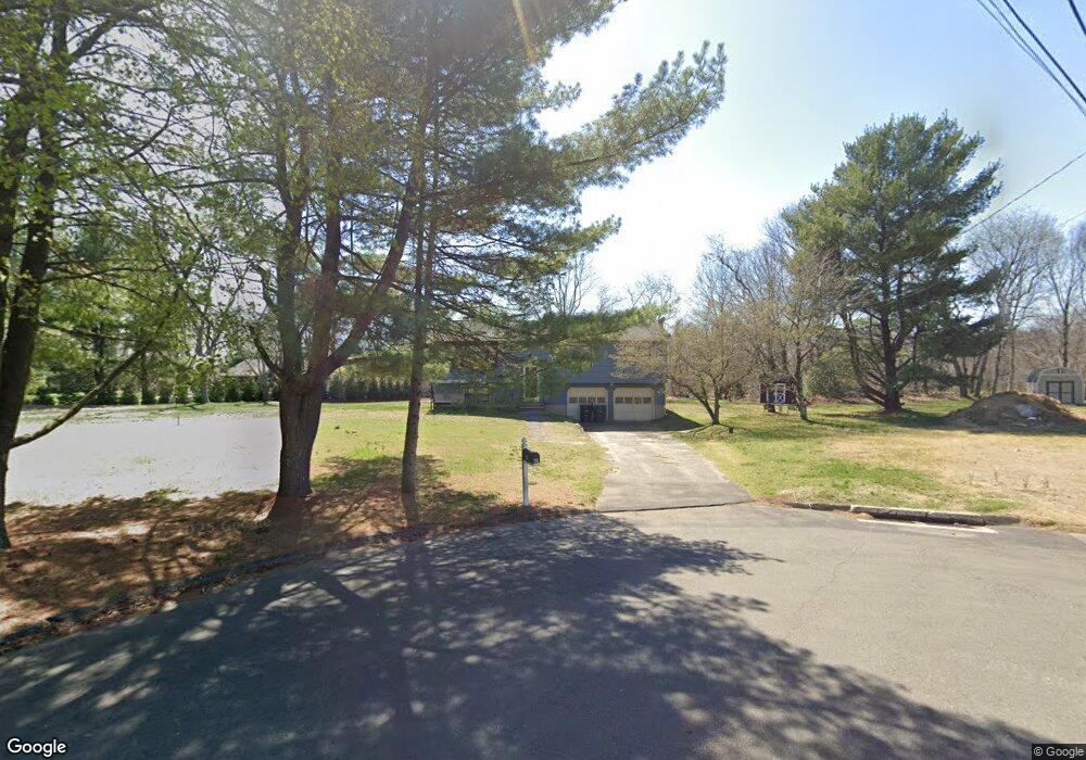 41 Hollis Dr, Milford, CT 06461 - photo 1