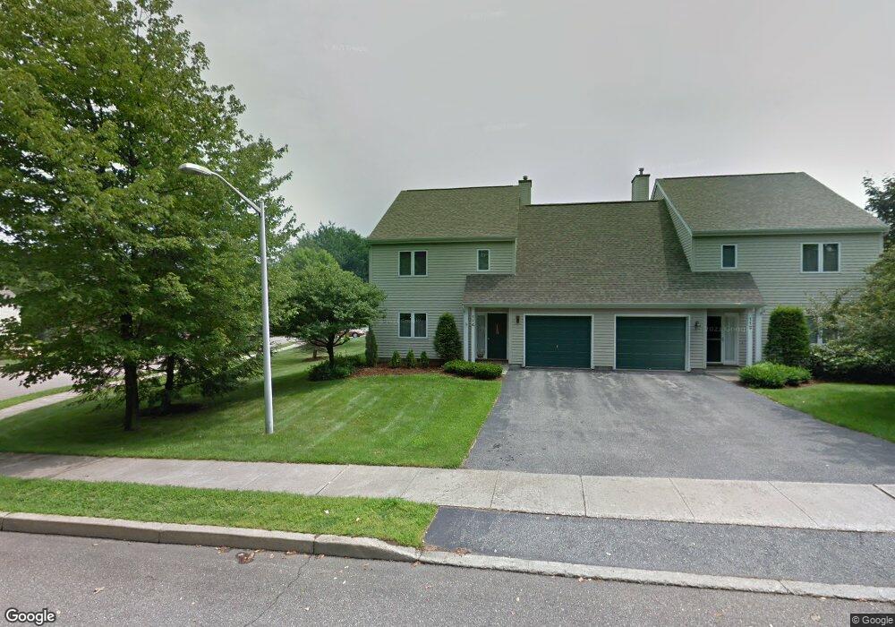 114 Thayer Bay Rd, Colchester, VT 05446 - photo 1