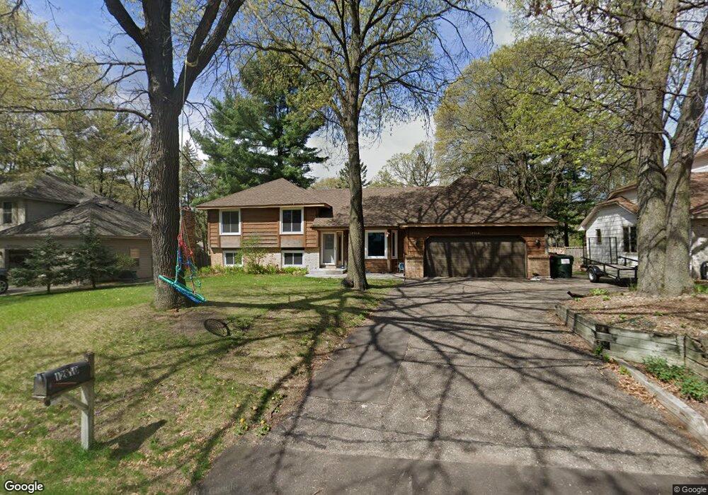 12810 Raven St NW, Coon Rapids, MN 55448 - photo 1