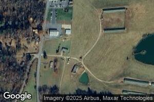 541 York Felts Rd, North Wilkesboro, NC 28659