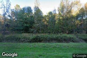 1098 Creek Rd, Girard, GA 30426