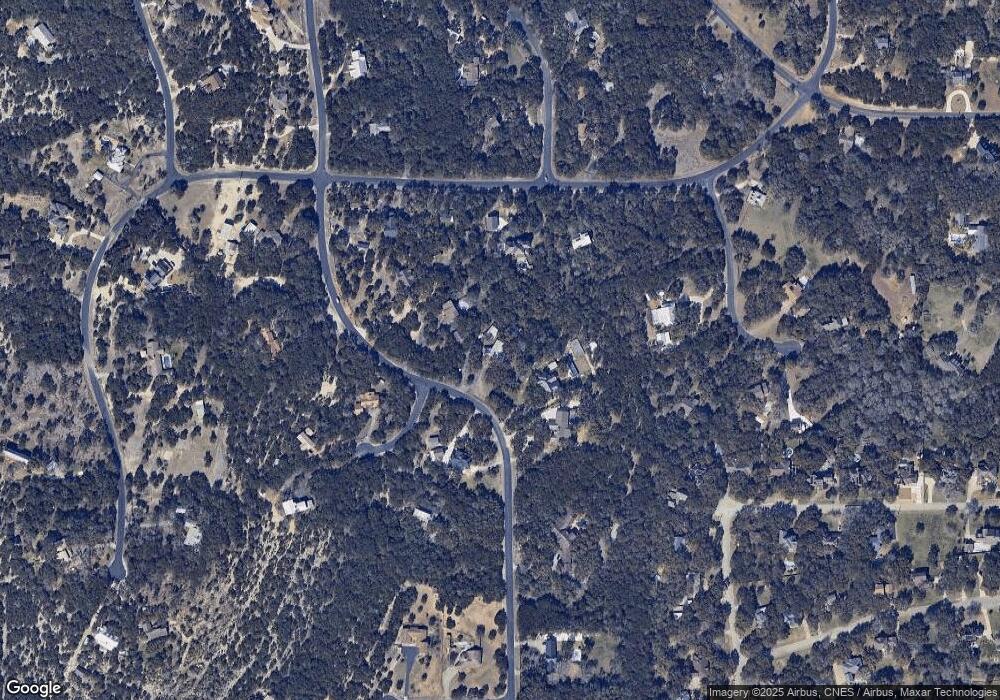 9124 Fox Briar Ln, Boerne, TX 78006 - photo 1