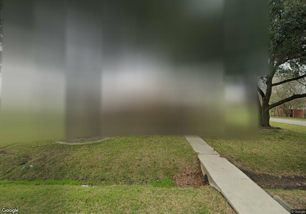 2715 Garfield St, Houston, TX 77088 - photo 1