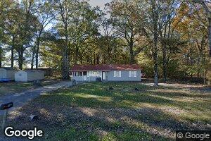 7072 Highway 86 N, Hazen, AR 72064