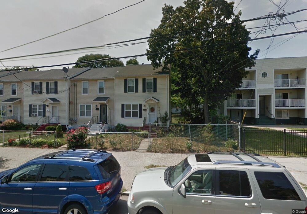 70 Sherman Ave, New Haven, CT 06511 - photo 1