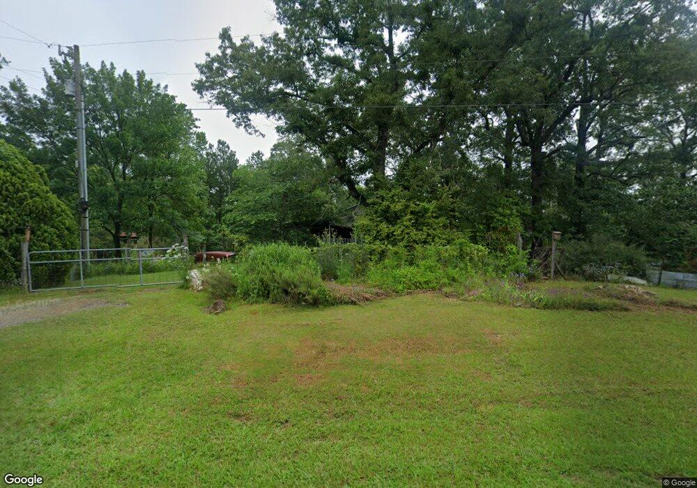 256 Old Dames Ferry Rd, Juliette, GA 31046 - photo 1