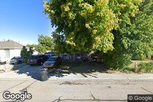 1109 E 900 S, Provo, UT 84606