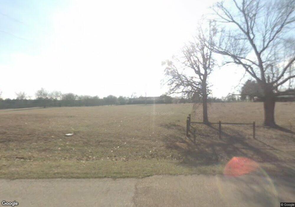 560 Mitcham Orchard Rd, Ruston, LA 71270 - photo 1