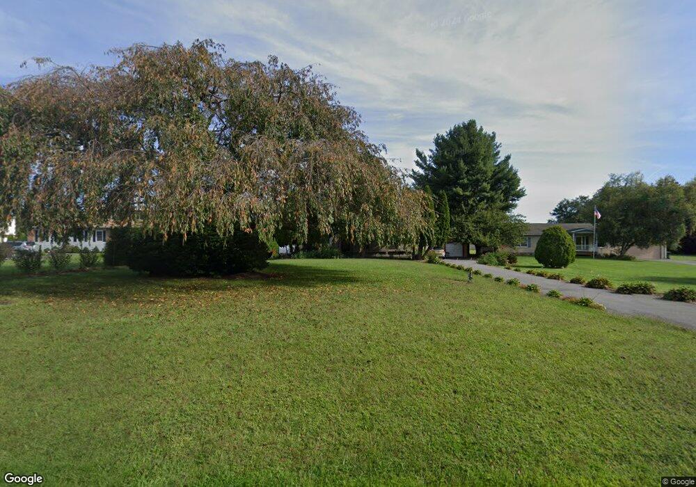 465 Howell School Rd, Bear, DE 19701 - photo 1