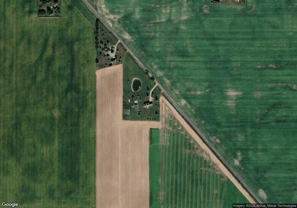 1186 Frahm Rd, Frankenmuth, MI 48734 - photo 1