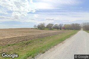 4762 B Rd, Nehawka, NE 68413