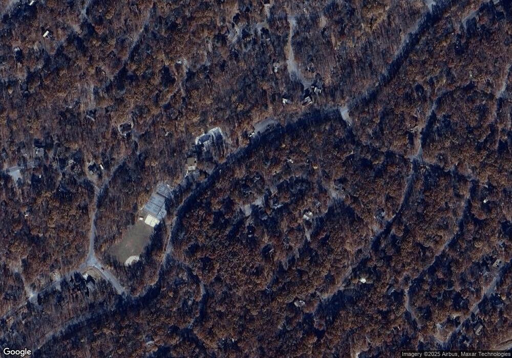 770 Penn Estate, East Stroudsburg, PA 18301 - photo 1