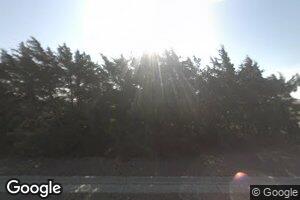 128 Somer Dr, Copeland, KS 67837