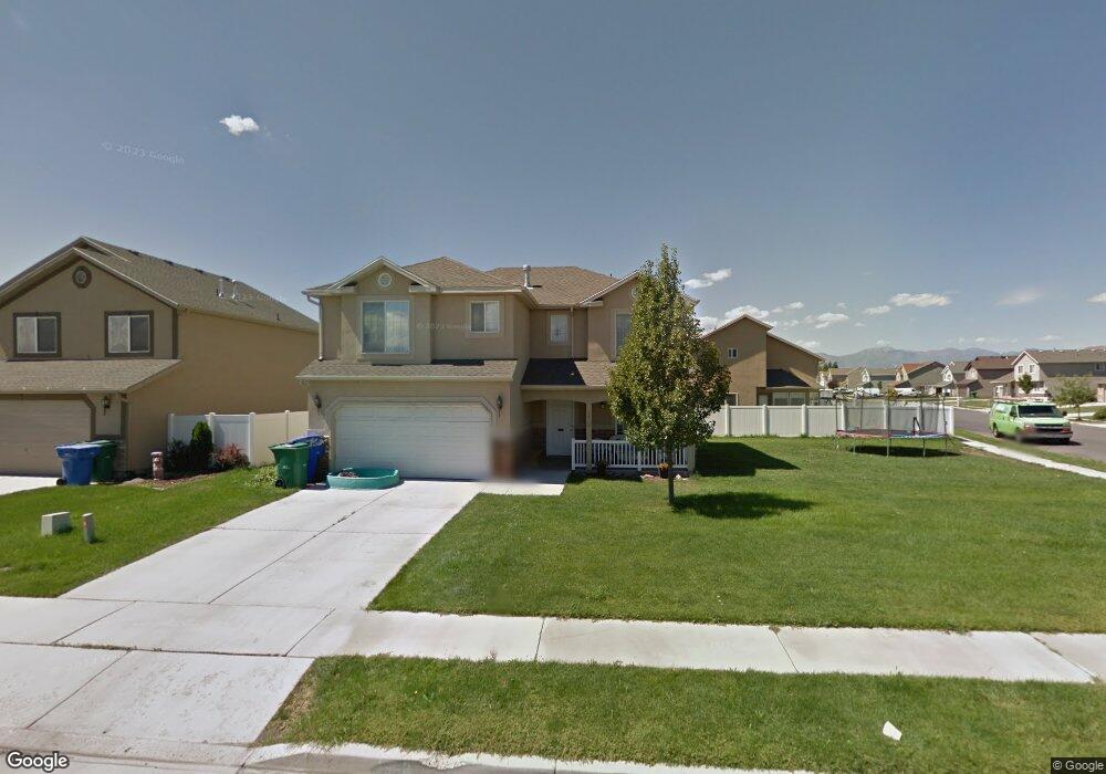 1966 S 575 W, Lehi, UT 84043 - photo 1
